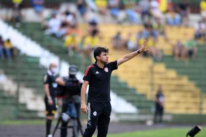 futebol, colosso da lagoa, inter, ypiranga, gauchão, alexander medinaIndexador: RICARDO DUARTE<!-- NICAID(15008473) -->