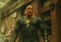 The Rock como Adão Negro e imagens de "Aquaman 2": DC revela trailer com seus filmes de 2022