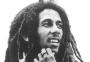 Bob Marley ganhará filme biográfico e será interpretado por ator que já viveu Malcolm X e Obama