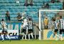 Liderança e invencibilidade não reduzem críticas e pressão: a repercussão do empate do Grêmio