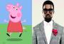 Kanye West compartilha lista de “inimigos” incluindo Peppa Pig e internet reage: “Hilário” 