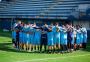 Glória recebe rival gaúcho em primeiro jogo da sua história na Copa do Brasil