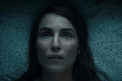 Noomi Rapace in Lamb (2021)<!-- NICAID(15027912) -->