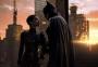 "Batman" ganha data de estreia no streaming