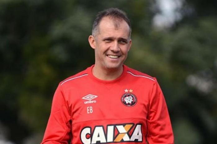 Marco Oliveira / Divulgação