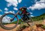 Equipe da Serra é destaque na segunda etapa do Campeonato Gaúcho de MTB Downhill