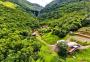 Aventuras, paisagens de tirar o fôlego e dicas imperdíveis para relaxar em meio ao verde