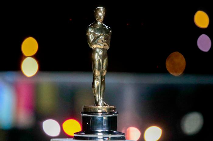 Oscar 2022: saiba onde assistir a todos os filmes indicados, Oscar 2022