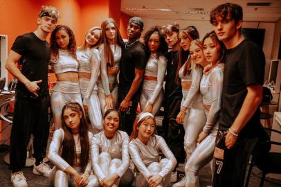 banda Now United<!-- NICAID(15038215) -->