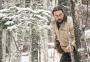 Ticiano Osório: Jason Momoa encara neve, água gelada e bandidos frios na "Tela Quente"