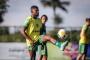 Juventude treina para estreia na Copa do Brasil<!-- NICAID(15030368) -->