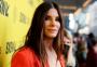 Sandra Bullock fará pausa na carreira para se dedicar aos filhos: "Tirar um tempo para ser mãe"