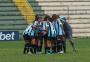 CBF confirma alteração de horário na partida entre Grêmio e Atlético-MG pelo Brasileirão Feminino