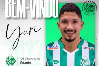 jogador vem de empréstimo junto ao fluminense<!-- NICAID(15045355) -->