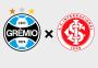 AO VIVO: acompanhe a Jornada Digital da Gaúcha do Gre-Nal 437