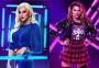 Conheça as drags gaúchas que estão no "Queen Stars Brasil", reality comandado por Pabllo Vittar e Luísa Sonza