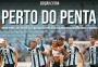 Confira o caderno digital de Zero Hora do Gre-Nal 437