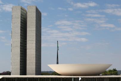 PalÃ¡cio do Congresso Nacional na Esplanada dos MinistÃ©rios em BrasÃ­liaPalácio do Congresso Nacional na Esplanada dos Ministérios em Brasília Foto: Fabio Rodrigues Pozzebom / Agência Brasil/ DivulgaçãoLocal: BrasÃ­liaIndexador: Fabio Rodrigues Pozzebom/AgÃªnciFonte: AgÃªncia Brasil/Empresa Brasil dFotógrafo: Reporter Fotografico<!-- NICAID(14820036) -->