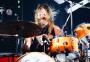 Artistas lamentam morte de Taylor Hawkins, baterista do Foo Fighters