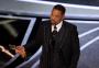 Will Smith pede desculpas a Chris Rock