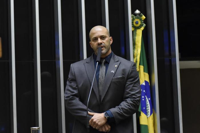 Zeca Ribeiro / Câmara dos Deputados,Divulgação