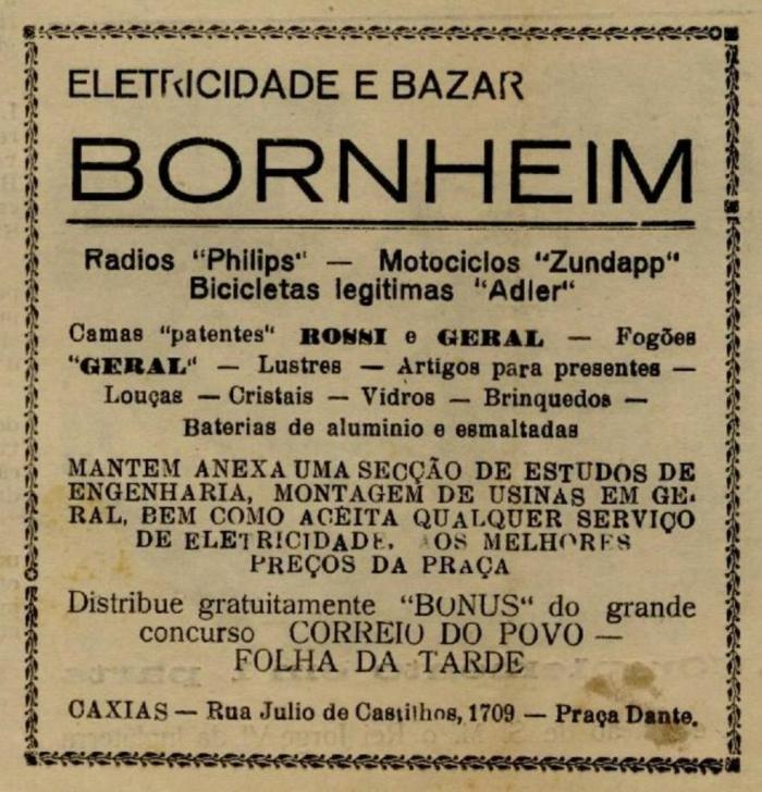 Jornal Folha do Nordeste / reprodução