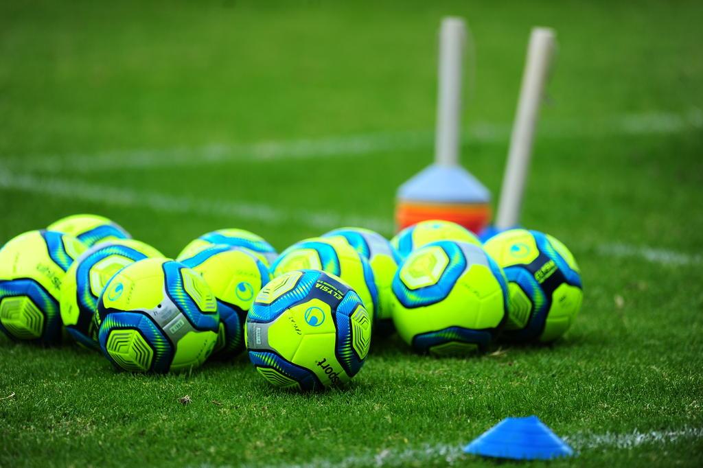 Bola De Futebol Game Pro Brasileirão Serie C,d Oficial 2023