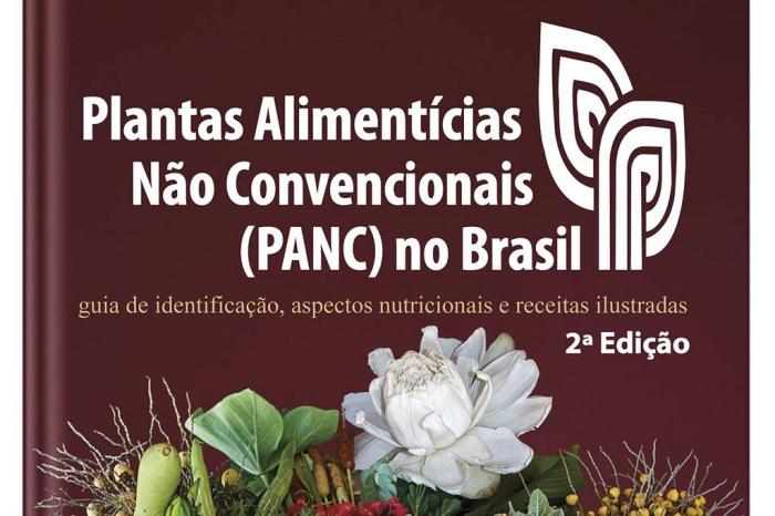 Plantarum / Divulgação