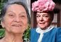 Morre Isaura Gomes, dubladora da Dona Clotilde, de "Chaves"