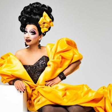 Bianca Del Rio<!-- NICAID(15068509) -->