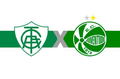 confronto acontece na arena independência, pelo Brasileirão<!-- NICAID(15069366) -->