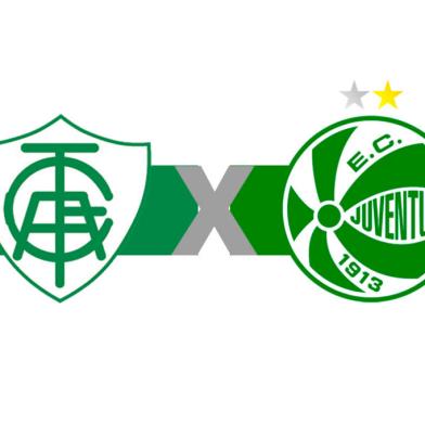 confronto acontece na arena independência, pelo Brasileirão<!-- NICAID(15069366) -->