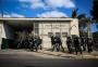 Conflito entre detentos deixa feridos no Presídio Central de Porto Alegre