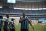 Diego Souza é fundamental para o objetivo do Grêmio em 2022