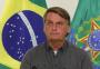 Bolsonaro diz que pode não participar de debates no primeiro turno