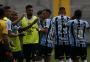 Como fica a projeção estipulada pelo Grêmio após seis rodadas da Série B