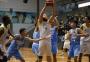 Seleção brasileira de basquete masculino vence na estreia das Surdolimpíadas