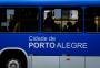 Prefeitura amplia serviço de ônibus durante a noite e a madrugada em Porto Alegre