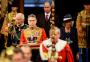 Príncipe Charles assume pela primeira vez o lugar da rainha Elizabeth na abertura oficial do Parlamento