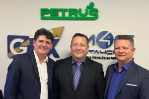 Petrus Bio-Energy / Divulgação