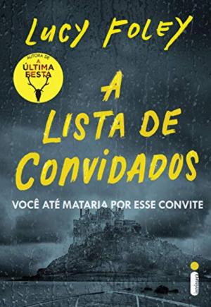 Editora Intrínseca / Divulgação