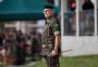 General Fernando Soares assume como novo chefe do Comando Militar do Sul