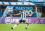 #TBT Paredão do Guerrinha: Pedro Geromel relembra como conquistou a confiança da torcida do Grêmio