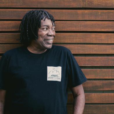 milton nascimento<!-- NICAID(13040390) -->