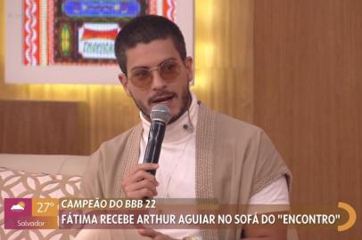 arthur aguiar<!-- NICAID(15097102) -->