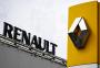 Renault anuncia venda de operações na Rússia, por guerra na Ucrânia