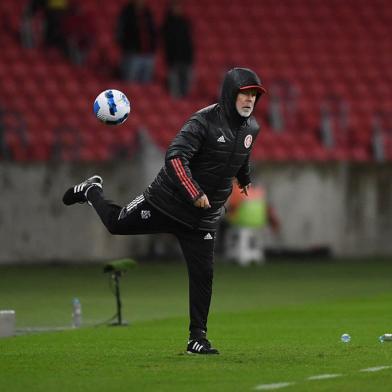 futebol, inter, mano menezes