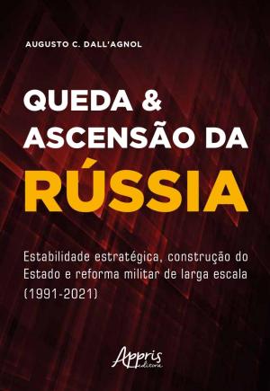 Appris Editora / Reprodução