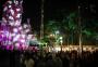 Palco na Praça da Alfândega abre Noite dos Museus com samba para agitar o público 