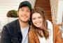 Chris Pratt e Katherine Schwarzenegger anunciam nascimento da segunda filha